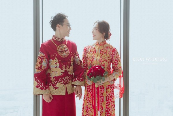 新竹婚禮攝影,新竹婚攝,新竹婚禮記錄,新竹結婚紀念